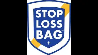 Steward by StopLossBags: How To Fill it Up!