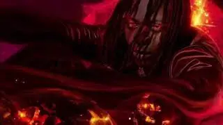 UNO THE ACTIVIST TYPE BEAT - RED RUM