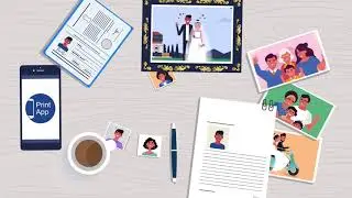 📸  Printapp - India's #1 online photo printing service | printapp #1