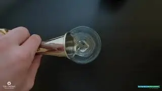 Responsible drinking at home (Part 2)