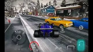 Ferrari F1