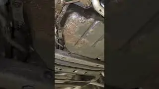 Customer states Self Lubricating Chassis System?🤔😮S.L.C.S. #shorts