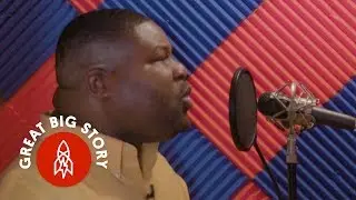 A Decade In Music