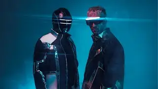 BORIS & MORIS, LE DUO L&Eacute;GENDAIRE