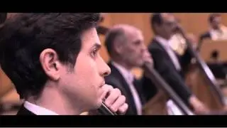 Orchestra Haydn di Bolzano e Trento | Haydn Orchester von Bozen und Trient