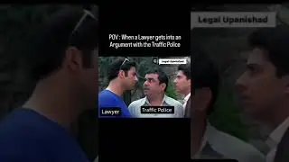 Share with your friends 😂 #law #lawstudent #lawyer #funny #memes