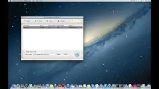 Amacsoft Word to PDF Mac-Best Tool to Batch Convert Word Documents to PDF on Mac