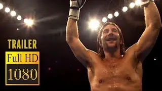 🎥 THE BRAWLER (2018) | Full Movie Trailer | Full HD | 1080p