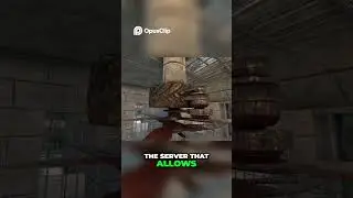 7 Days To Die Build Electric Fences and Pole Setup!