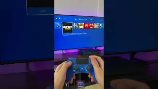 COD WWII Multiplayer on PS4 in 2025 🪖💥 Still Gritty, Still Satisfying