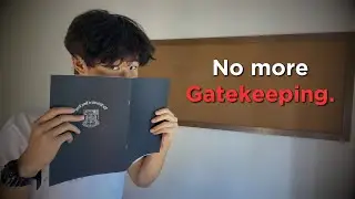 Study tips that got me 3A*s in my A Levels