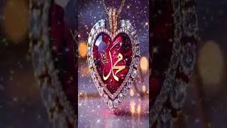 #allahuakbar #muhammadﷺ #haniyahafeezrana #pakistan #canada #usa #saudiarabia #goodmorningpakistan