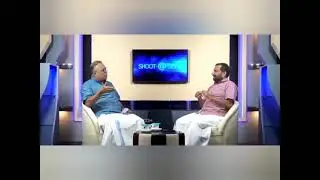 BJP എന്നാ ...എന്താണ്...5 ടേം തുടർച്ചയായി ഭരിച്ച പശ്ചിമ ബംഗാളിലെ cpm നെ ചവിട്ടിക്കൂട്ടി കളഞ്ഞിലെ  BJP