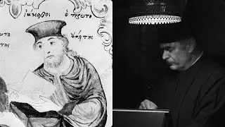 Έλαμψεν η χάρις σου Κύριε, Ήχος Δ' (Ιακώβου) - Strălucit-a harul tău Doamne, Eh IV (Iakov) | Π. Ν.