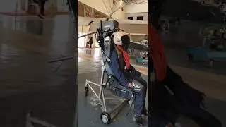 Emergency Ejection Seat of Indian jet Fighter 🇮🇳🚀|Risk fighter 😱