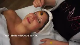 Hydra-Facial Experience at Austin Plastic Surgery Institute