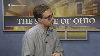 IRVINE INT VIDEO