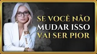 Autoestima ferida: por que n&atilde;o se posicionar faz voc&ecirc; ser desrespeitado?