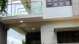 3 BHK DUPLEX HOUSE FOR SALE  86600790879902754868