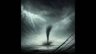 PGR - The Eyes of the Storm II
