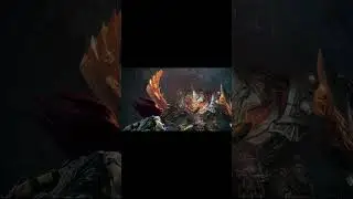 Подпишись на канал пж #DarksidersIII #Shorts #Game'sLet'sPlay #Shorts