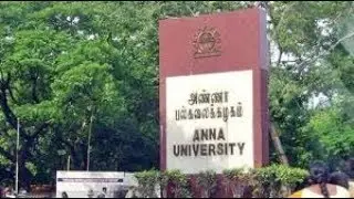 How to check TNEA 2018 Cut Off Marks? TNEA 2018 Cut Off, Branch-Wise/College-Wise Cut-Off