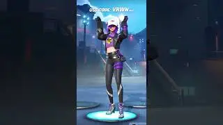 NEW Push 2 Start Icon Emote | Fortnite
