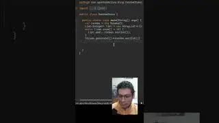 Creando una colección de números aleatorios con 