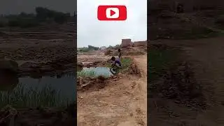 #Slab#VideoCorto#Shorts#Impacto#Sorprendente#Viral#Entretenimiento#ParaTi#ContenidoCorto#VideosViral