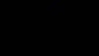 BMW 328i 2007 making noise in the rear left tire can someone help please!!!!