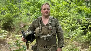 DLP Xtreme Tactical Plus Fast Bump Helmet review.