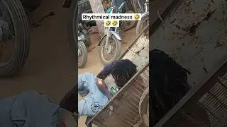 wetin una go do that boy😂🤣😂#viralvideo #comedy #algorithm #fypシ゚viral