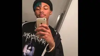[FREE] Killval Type Beat - 