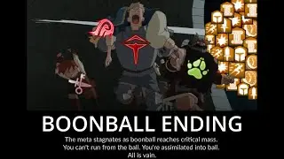 WvW Alliances & Restructuring - ALL Possible Endings (GW2)