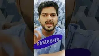 Samsung beings chip production using 3nm process