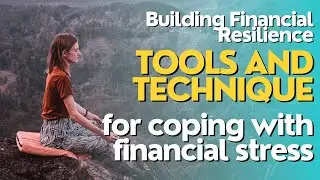 Building Financial Resilience