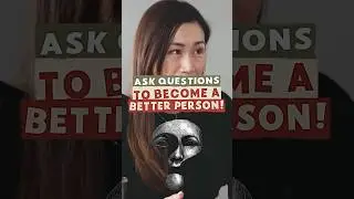 Как только вы об этом заговорите, ответы начнут появляться | #жизненныеуроки #знаете_вы #шорты