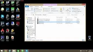 как сделать сервер Counter Strike Source