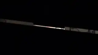 Glute tr&auml;ning