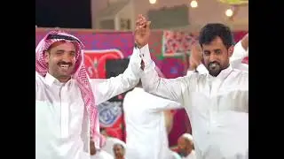 دور حير الأفكار مع الكلمات