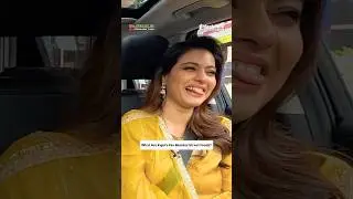 What Are Kajol&rsquo;s Favorite Food Joints In Mumbai?| Mashable India