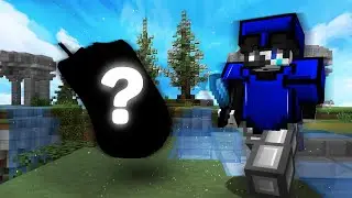 O MELHOR MOUSE PARA MINECRAFT!