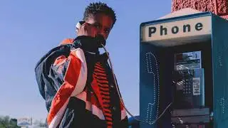 Tay-K - 22 Shots