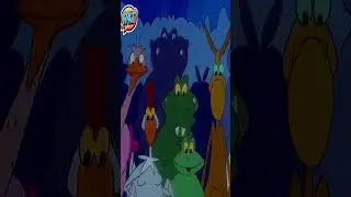 ⚽Zoo Cup -ChiensVsLoups-&eacute;p14-Part2/2-VF-4K RecrAI4KToons #cartoon #shorts #football #euro2024