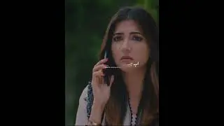 Deep Lines Hira Mani || Ibn e Hawwa Drama || BhaTTi Writes Pk