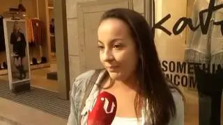 &iquest;Sabes qui&eacute;n era Castelao?