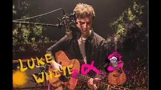 Luke White: Journey of His New Single!