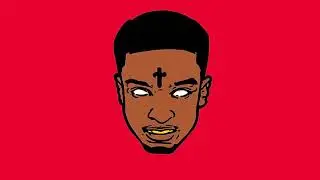 (FREE)  21 savage type beat 2019  