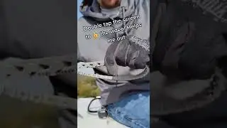 How to use link belt #shorts