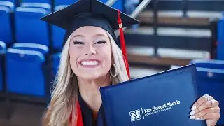 ACCS & NWSCC Economic Value